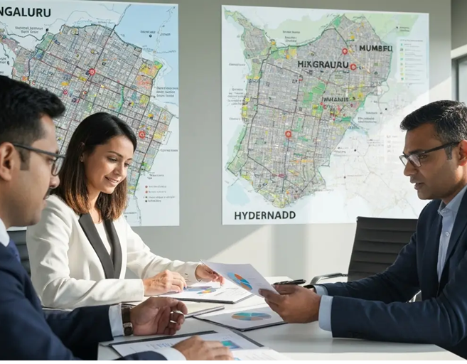 Home realestateconsultingimage 1.png